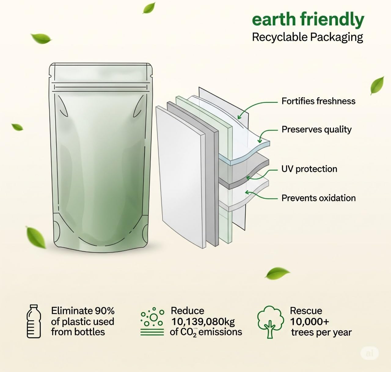 Oil of Oregano with 4X Strength Carvacrol & Thymoquinone, Plant-Based, Non-GMO, Antioxidant & Immune Support, with Black Seed Oil 300 Count