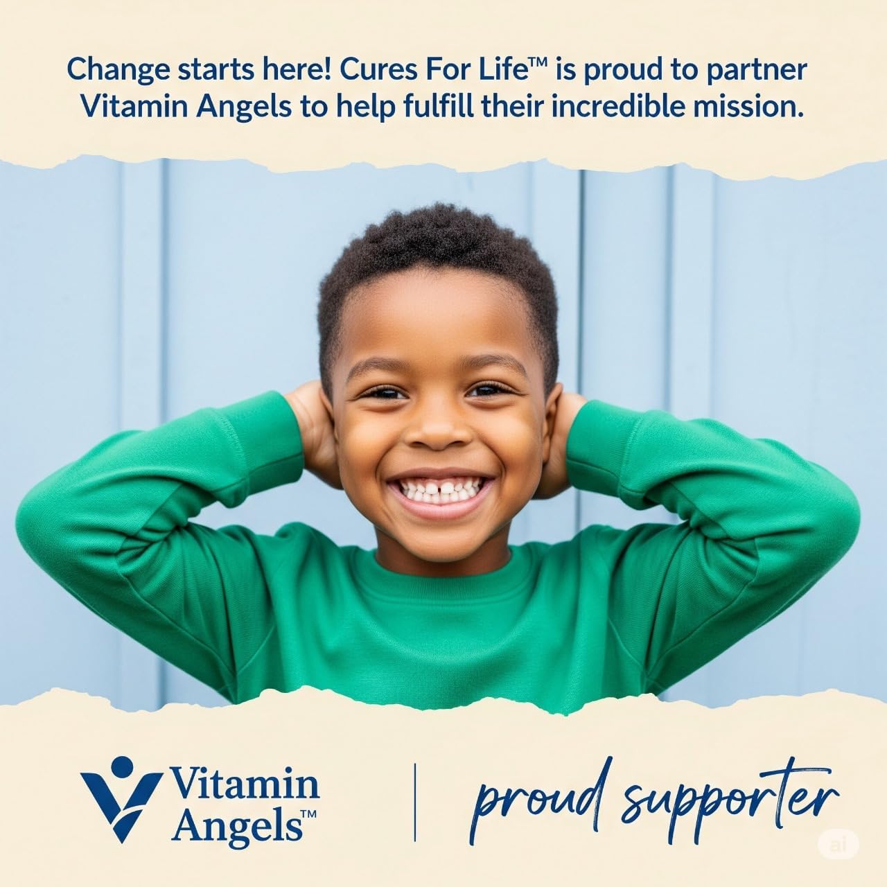 Oil of Oregano with 4X Strength Carvacrol & Thymoquinone, Plant-Based, Non-GMO, Antioxidant & Immune Support, with Black Seed Oil 300 Count