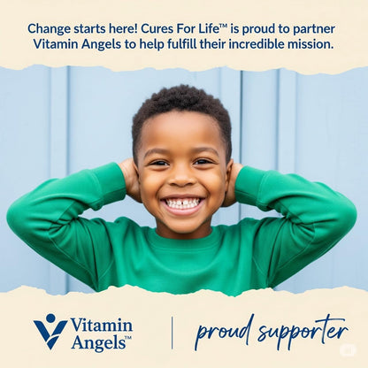 Oil of Oregano with 4X Strength Carvacrol & Thymoquinone, Plant-Based, Non-GMO, Antioxidant & Immune Support, with Black Seed Oil 300 Count